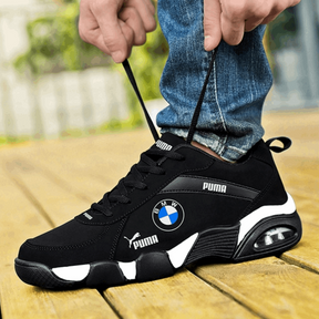 Men's Special Confort Sneakers