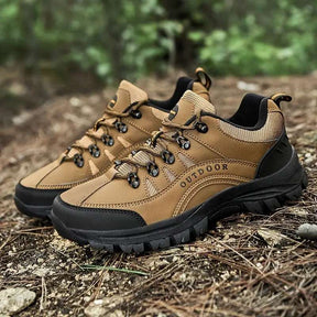 Women's Dune Outdoor Shoes