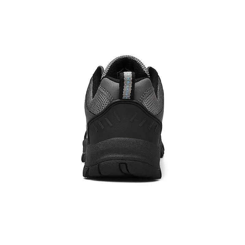 Women's Dune Outdoor Shoes