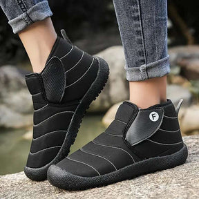 Women's Fugen Winter Shoes