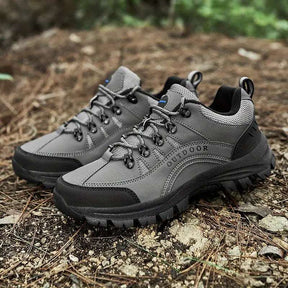 Women's Dune Outdoor Shoes