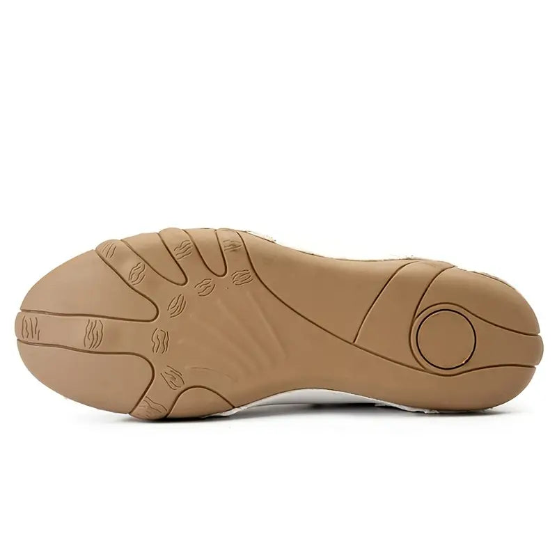 Women's Denver Barefoot Shoes