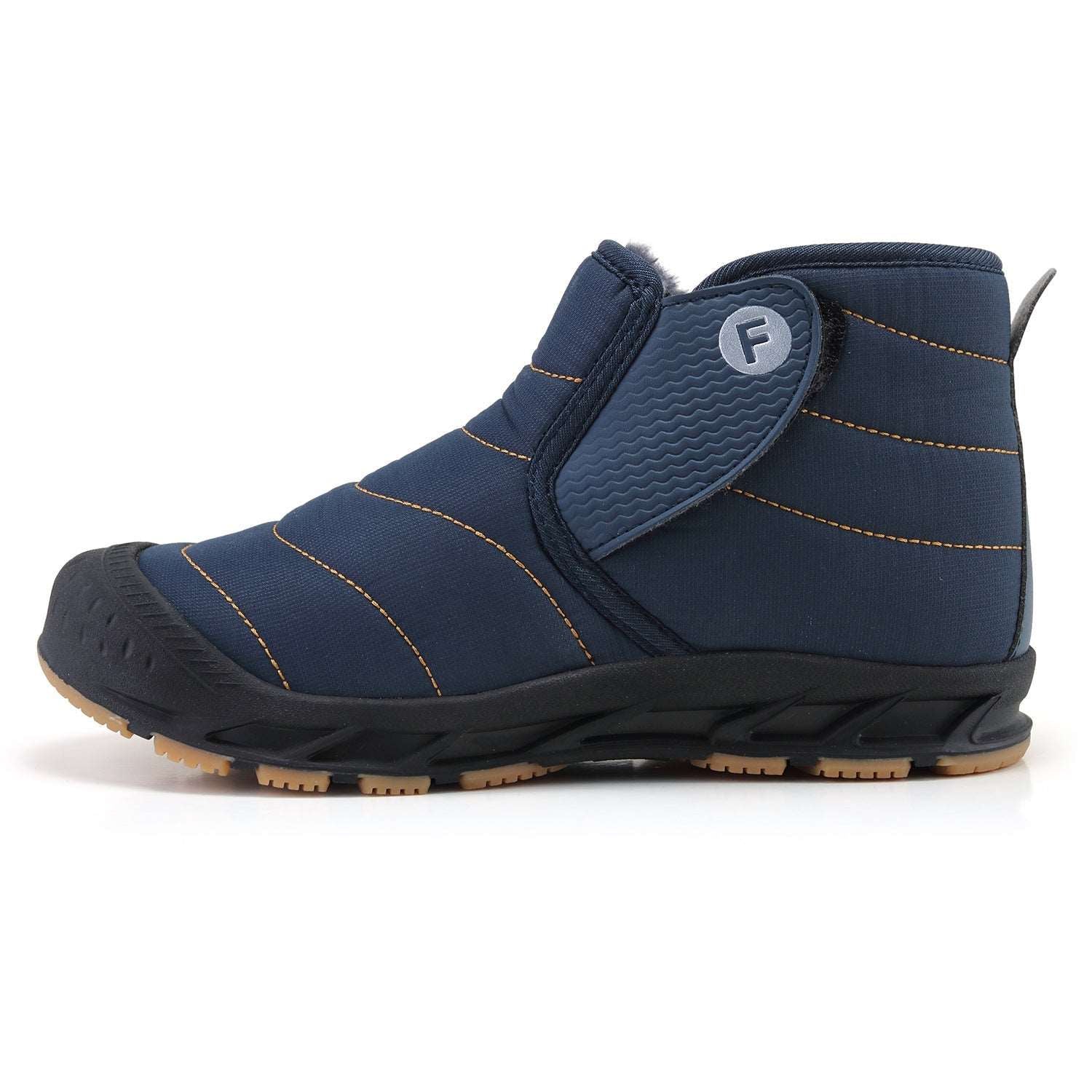 Women's Fugen Winter Shoes