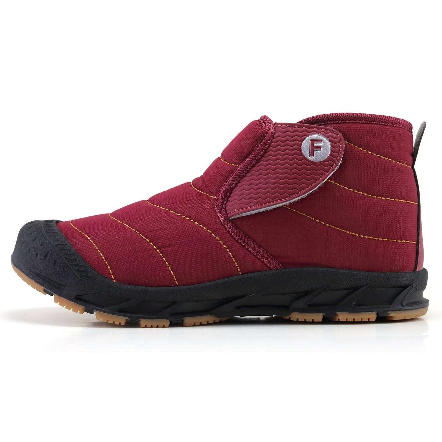 Women's Fugen Winter Shoes