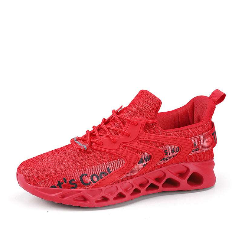 Women's Coolmax Walking Sneakers