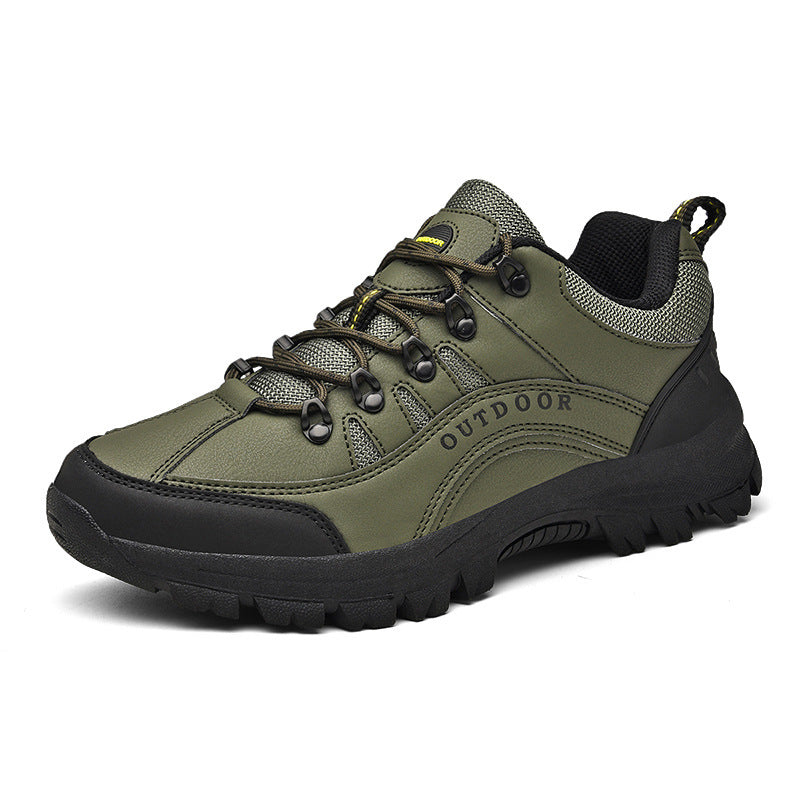 Women's Dune Outdoor Shoes