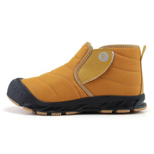 Women's Fugen Winter Shoes