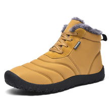 Women's Aurora Winter Shoes