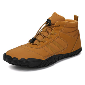 Men's Verbier Barefoot Shoes