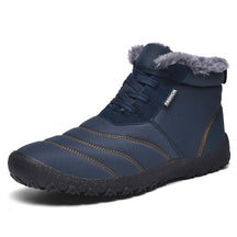 Women's Aurora Winter Shoes