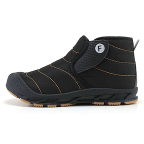 Women's Fugen Winter Shoes