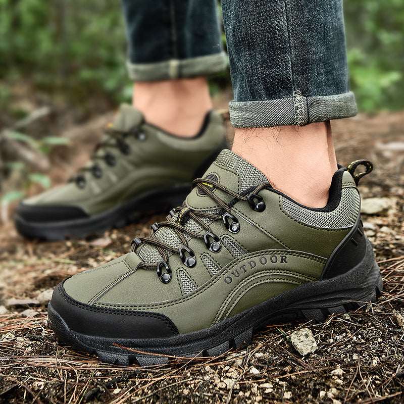 Women's Dune Outdoor Shoes