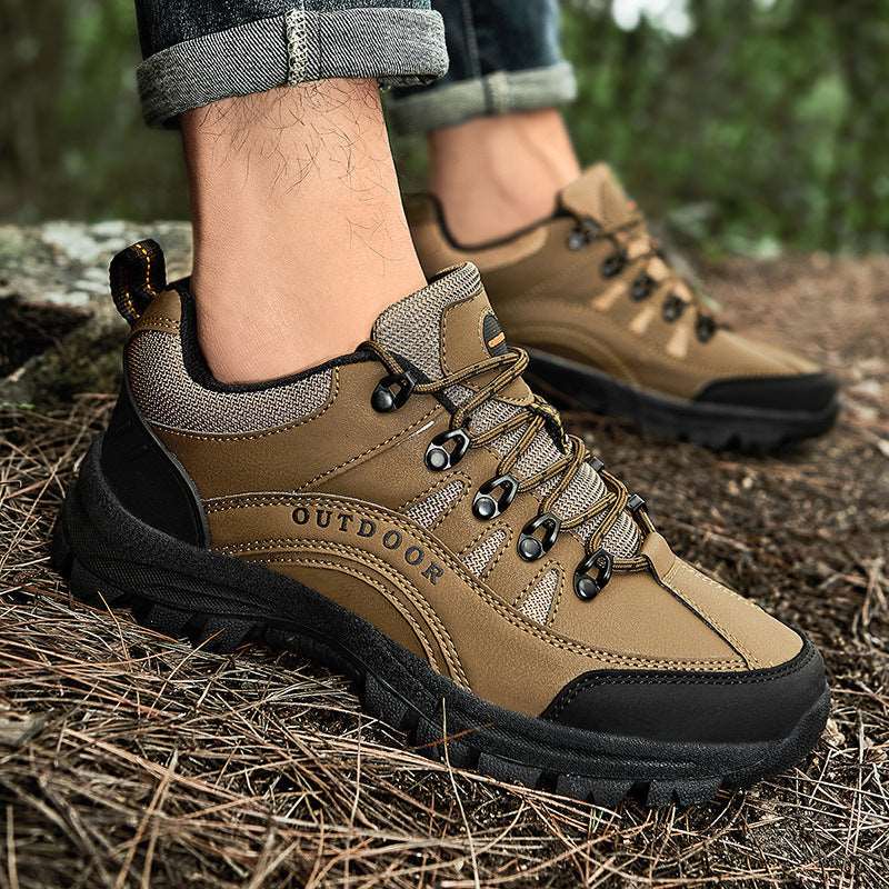 Women's Dune Outdoor Shoes