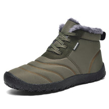 Women's Aurora Winter Shoes