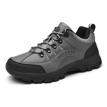 Women's Dune Outdoor Shoes