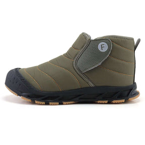 Women's Fugen Winter Shoes