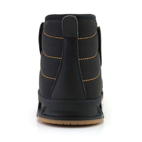 Women's Fugen Winter Shoes