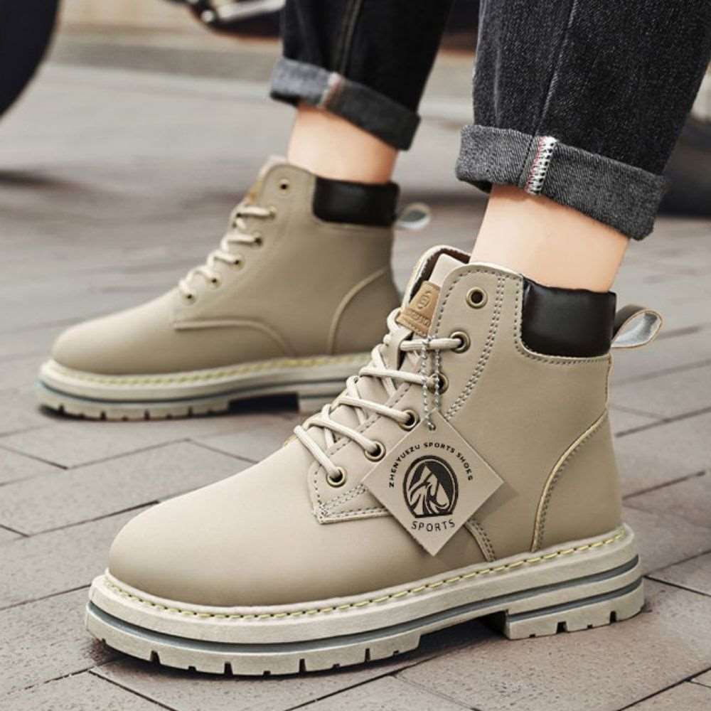 Women's Bryce Classic Waterproof Boots