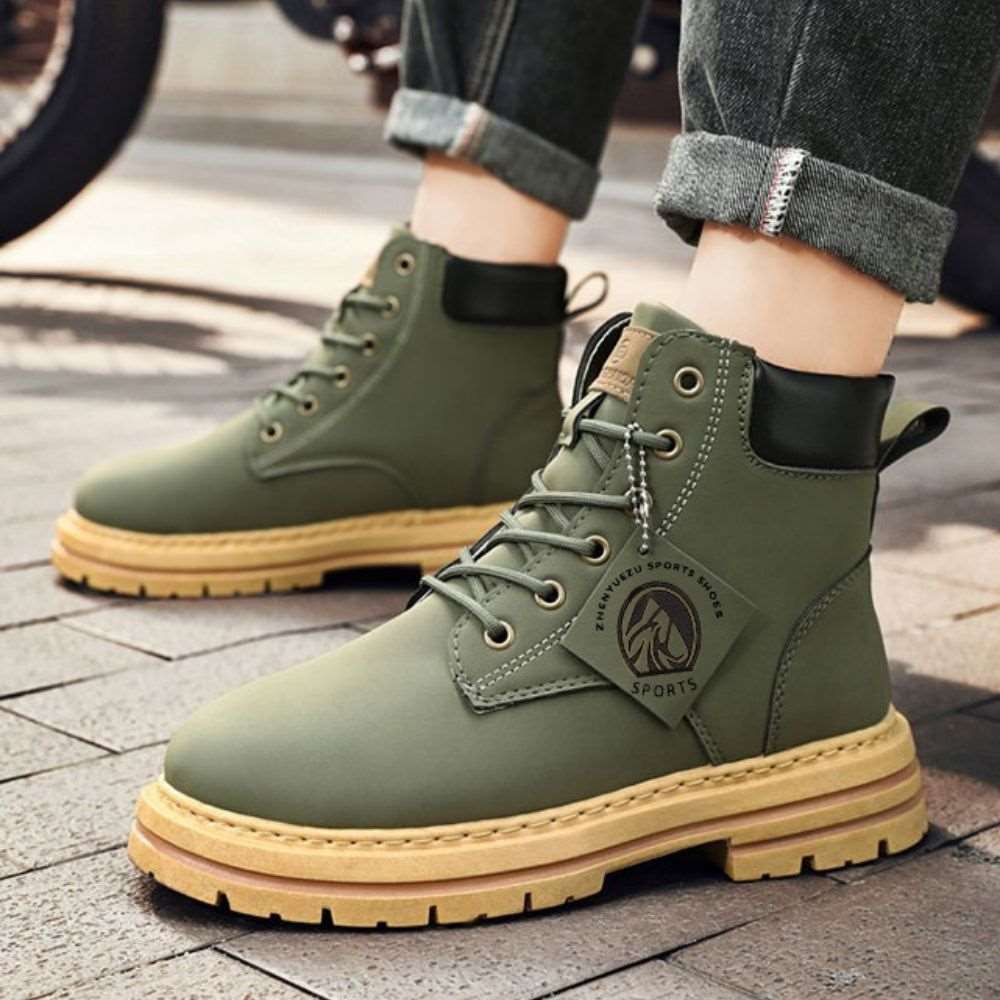 Women's Bryce Classic Waterproof Boots