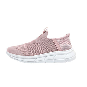 Women's Roamer Slip-Ons Pink