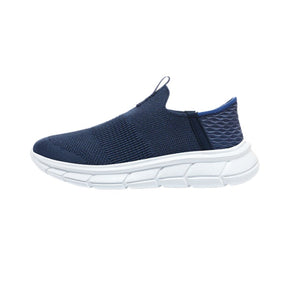 Women's Roamer Slip-Ons Blue