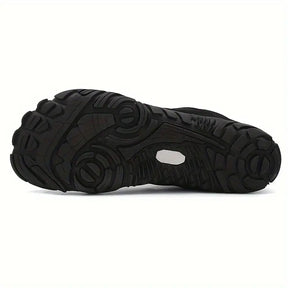 Men's Verbier Barefoot Shoes