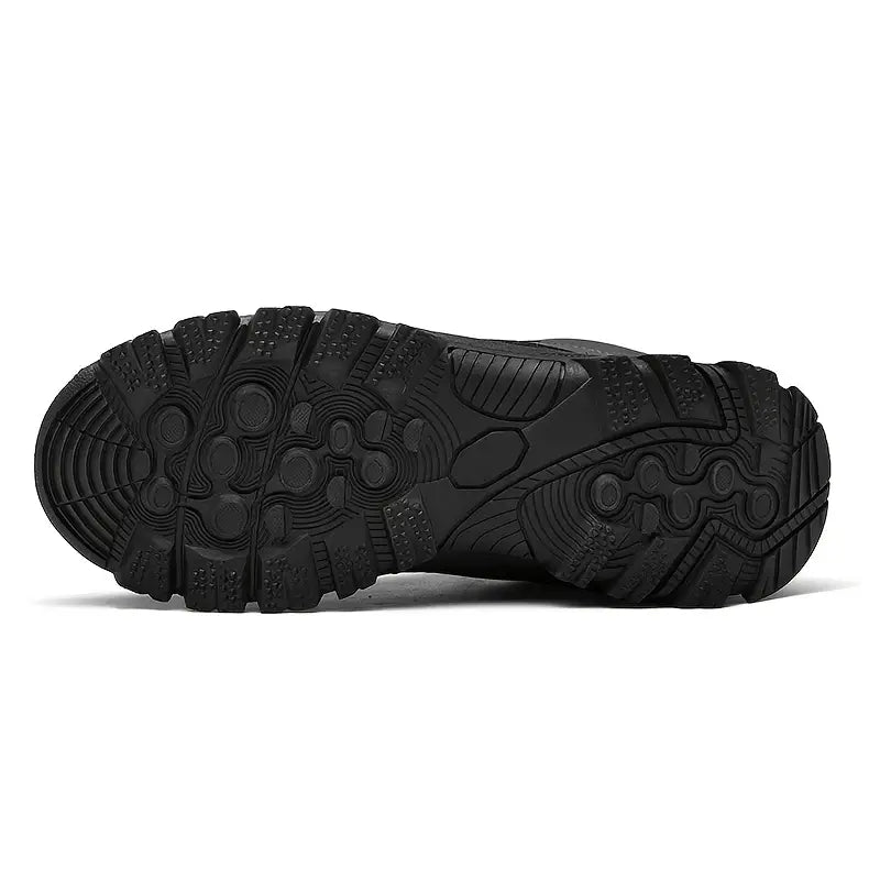 Women's Dune Outdoor Shoes