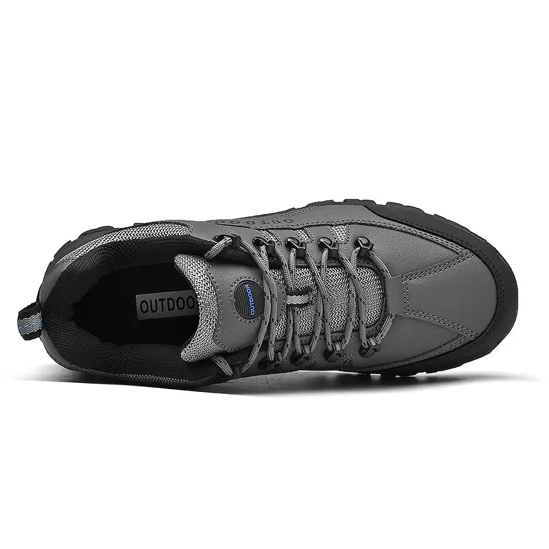 Women's Dune Outdoor Shoes