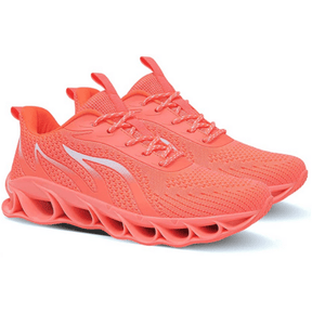 Women's Miracle Dasher Running Shoes Cherry Pink